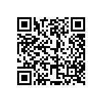 805-87-063-10-001101 QRCode