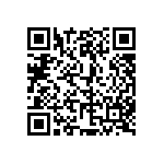 805-87-066-10-005101 QRCode