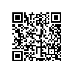 805-87-075-10-001101 QRCode