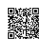 805-87-075-10-012101 QRCode