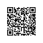 805-87-075-10-132101 QRCode