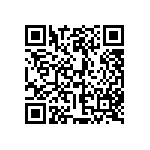 805-87-078-10-132101 QRCode