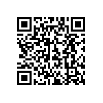 805-87-084-10-132101 QRCode