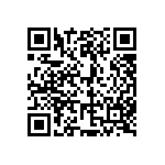 805-87-096-10-012101 QRCode