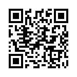 8058-1G23 QRCode