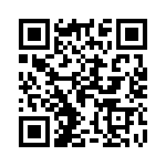 8058 QRCode