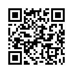 8059-2G3 QRCode