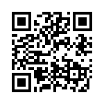 8059-2G5 QRCode