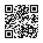 805F10KE QRCode