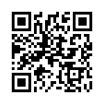 805F150 QRCode