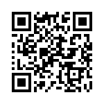 805F15KE QRCode