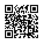 805F15R QRCode