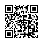 805F1K5E QRCode