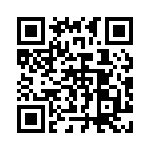 805F1R5E QRCode