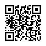 805F20R QRCode