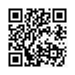 805F30R QRCode