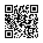 805F3K5 QRCode