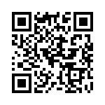 805F4K0E QRCode