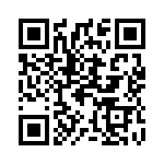 805F4K5 QRCode