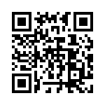 805F500E QRCode