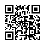 805F750E QRCode