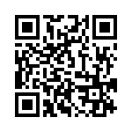 805MABA02KJS QRCode