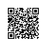 805QPC250KB8A5C QRCode