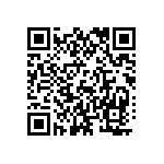 806-22-001-30-012191 QRCode