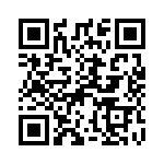 8060-1G13 QRCode