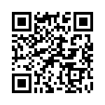 8060-1G5 QRCode