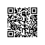 807-22-001-10-005101 QRCode