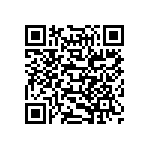 807-22-001-30-004101 QRCode