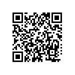 807-22-001-30-010101 QRCode