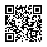 808-0059 QRCode