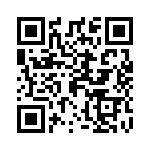 808-38125 QRCode