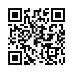 808-AG10D QRCode