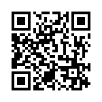 808-B-1A QRCode