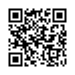 808-B-2A QRCode