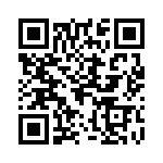 808-H-0-02A QRCode