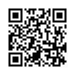 808-H-0-4A QRCode