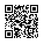 808-H-5A QRCode