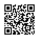 8080-1G39 QRCode