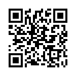 8097EBP QRCode