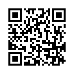 80CNQ035SM QRCode