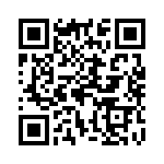 80CNQ045 QRCode