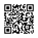 80CPQ020 QRCode