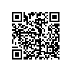 80D103P025JE2DE3 QRCode