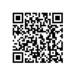 80D103P025MB2DE3 QRCode