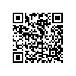 80D103P035KE2DE3 QRCode