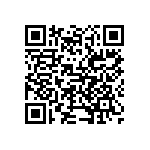 80D122P200ME2DE3 QRCode